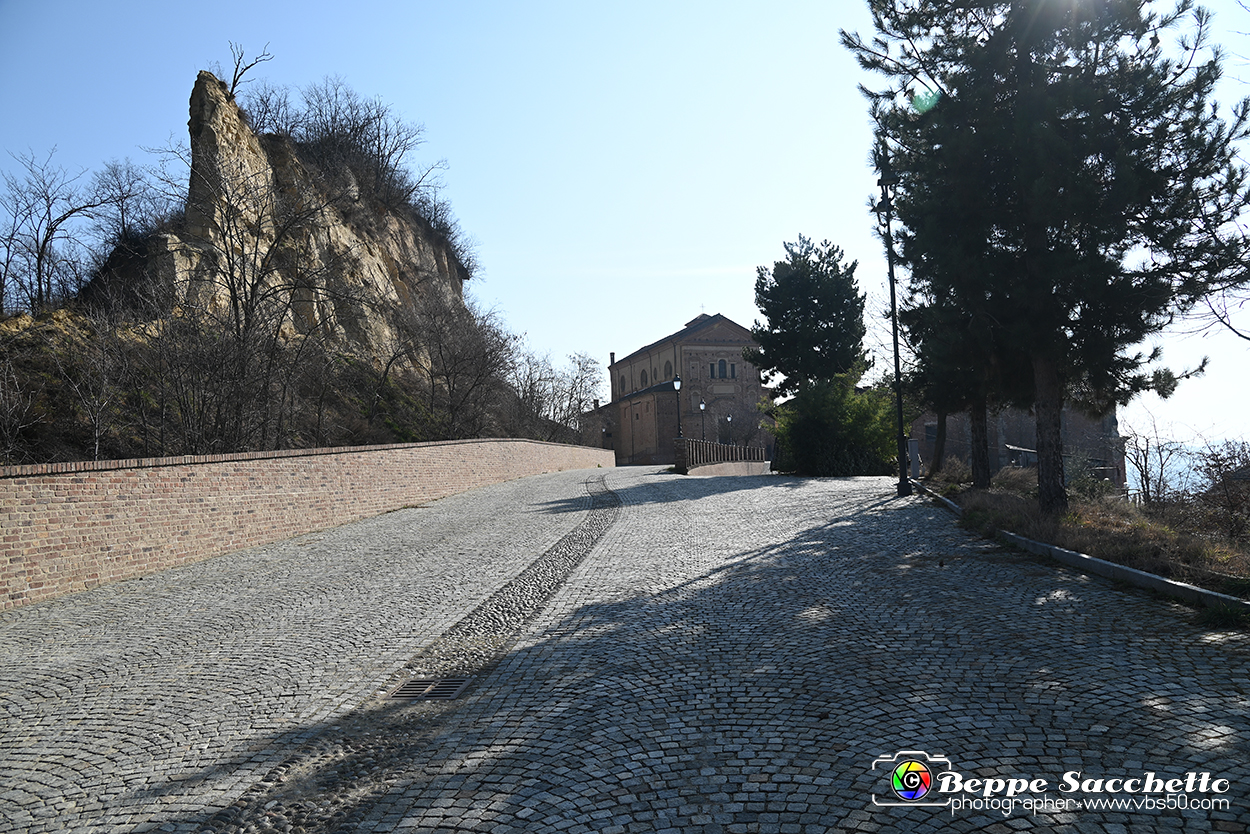 VBS_1161 - Santo Stefano Roero.jpg
